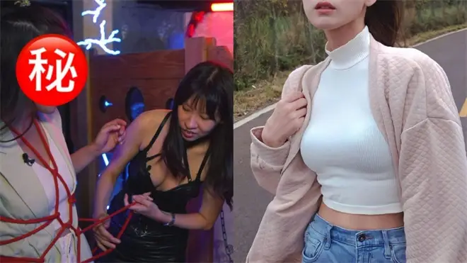 西檬之扉-字母圈DDLG是什么？你的字母圈属性是什么？