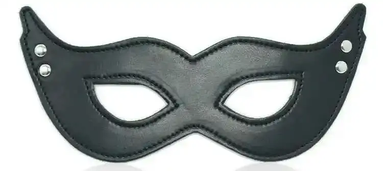【西檬之扉】斯慕圈是什么？BDSM新人权威入圈指南