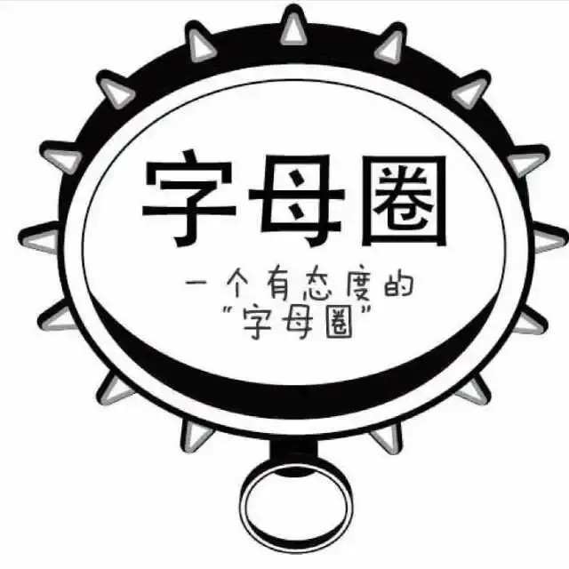 西檬之家-践踏癖是什么意思？字母圈新人必读指南