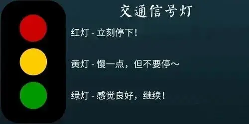西檬之家-字母圈中的管教实践