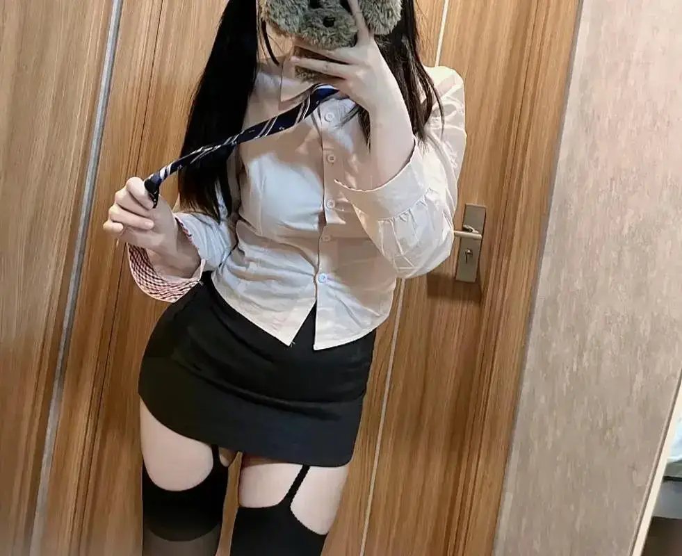 Sub是什么 - 92245571webp