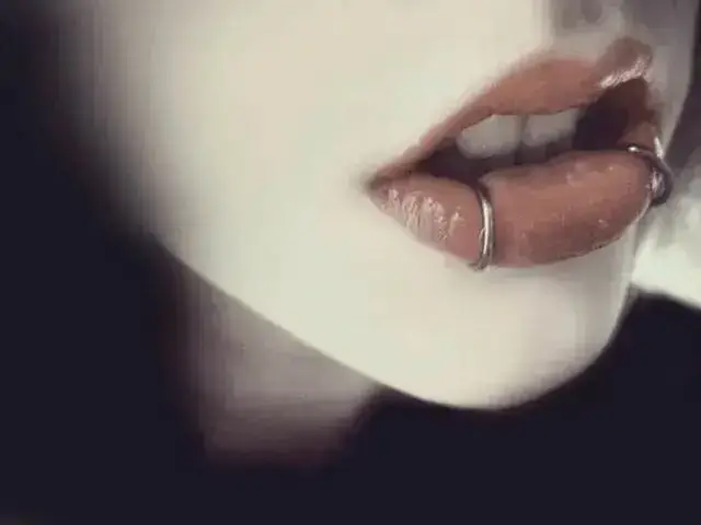 西檬之家-字母圈Spank实践指南