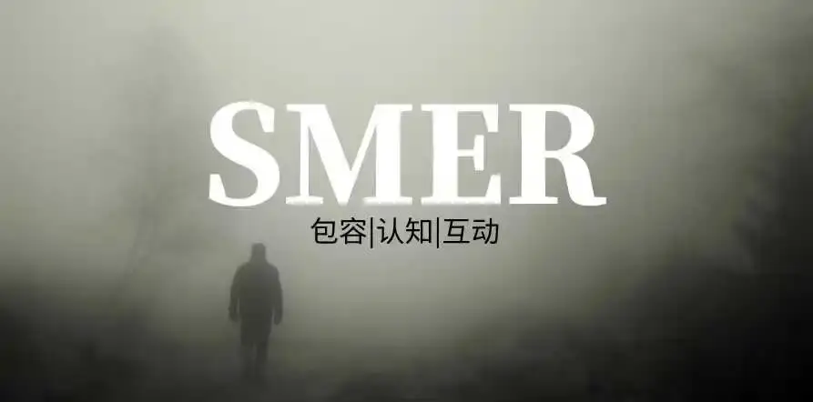西檬之家-Dirty Talk是什么？字母圈新人入圈指南