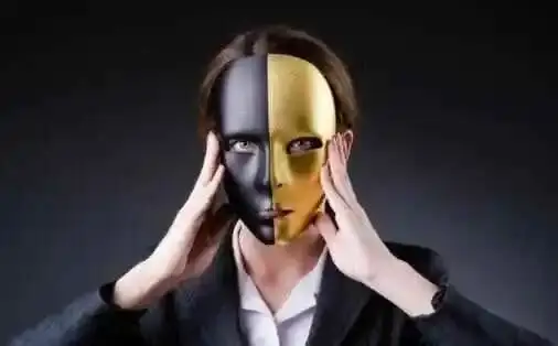 西檬之家-OTK是什么？帮你解析字母圈OTK玩法
