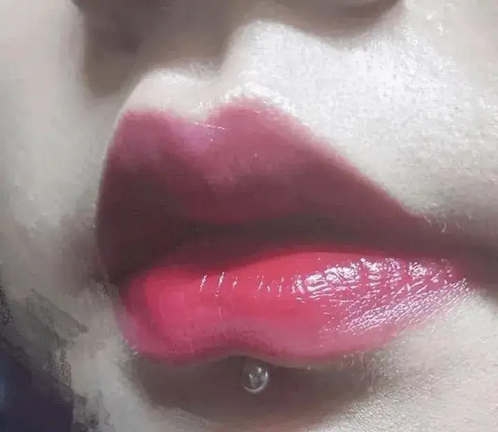 西檬之家-BDSM文化新人入圈指南：从理解术语到建立信任关系