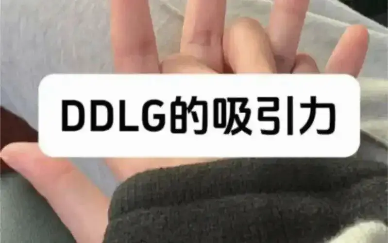 西檬之家-字母圈的Brat属性是什么意思？