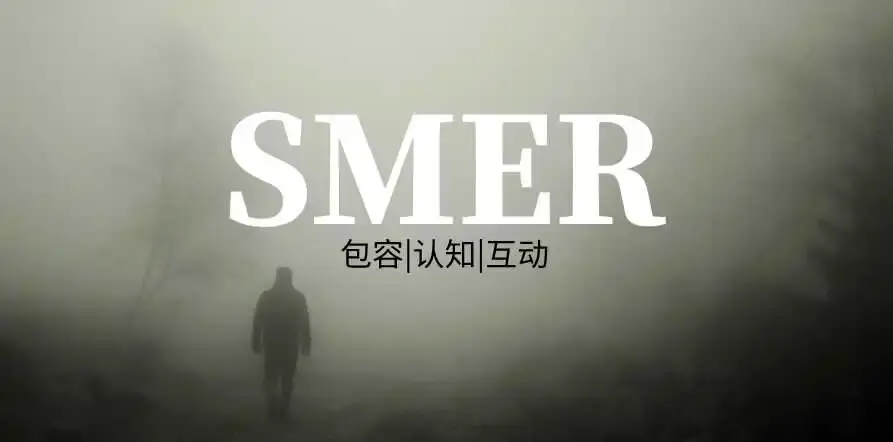 西檬之扉-字母圈新人入圈指南