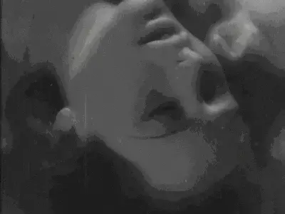 西檬之家-字母圈的Tickle是什么？新人入圈指南