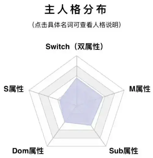 BD - 微信图片_20250717211501
