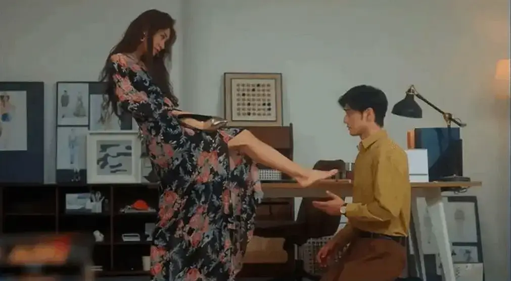 【西檬之家】字母圈女王角色全面解析