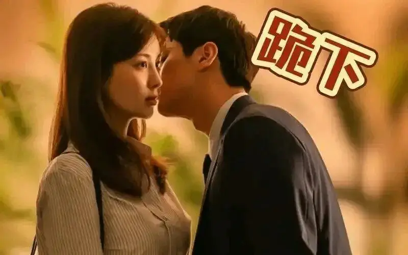 西檬之家-小圈新人入圈指南