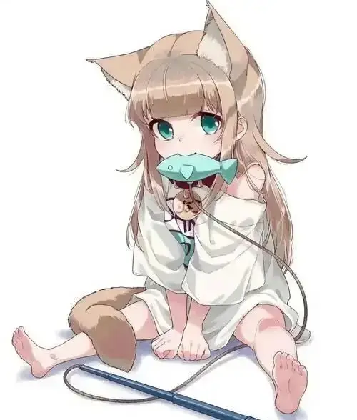 西檬之家 - TK是什么？BDSM亚文化中的轻微感官游戏探索