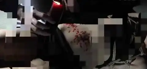BDSM入圈 - 2023_12_15_22_44_IMG_9316