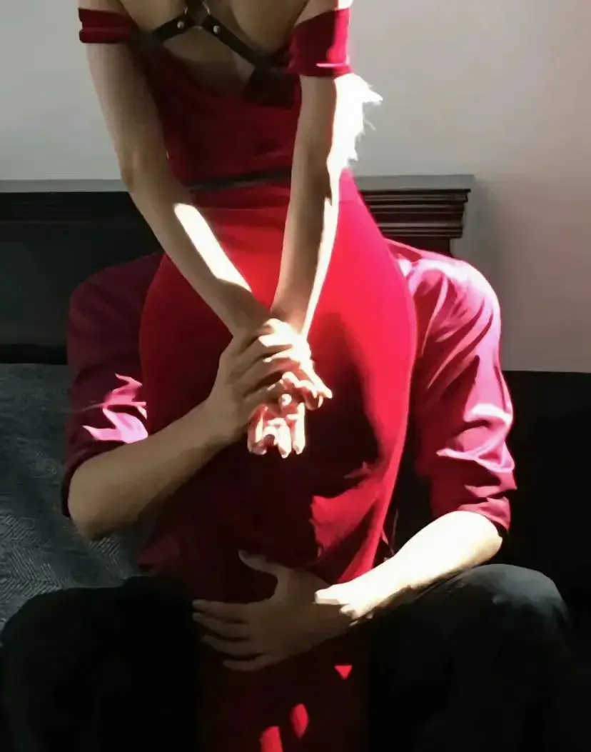 西檬之家-小圈：BDSM文化中的轻松入门指南