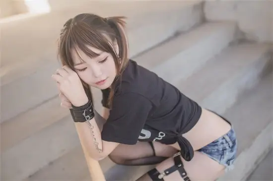 西檬之家-BDSM术语解析：新人入圈必读指南