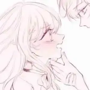 【西檬之家】新人入圈指南：探索BDSM的世界