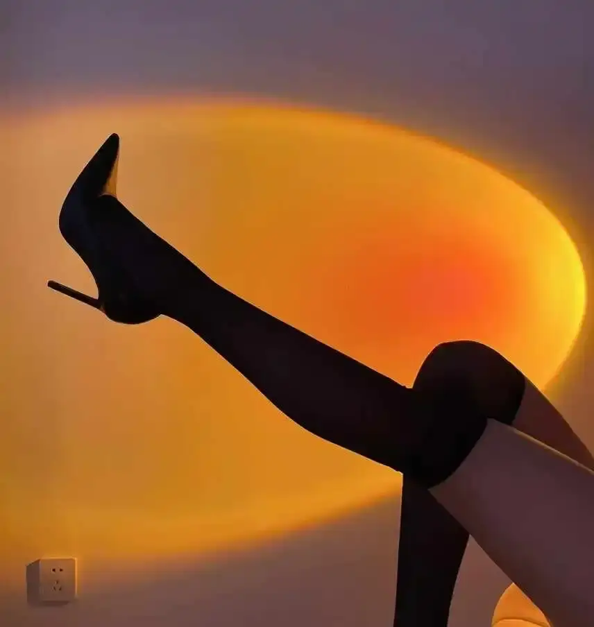【西檬之家】新人如何在字母圈入圈？BDSM核心术语指南