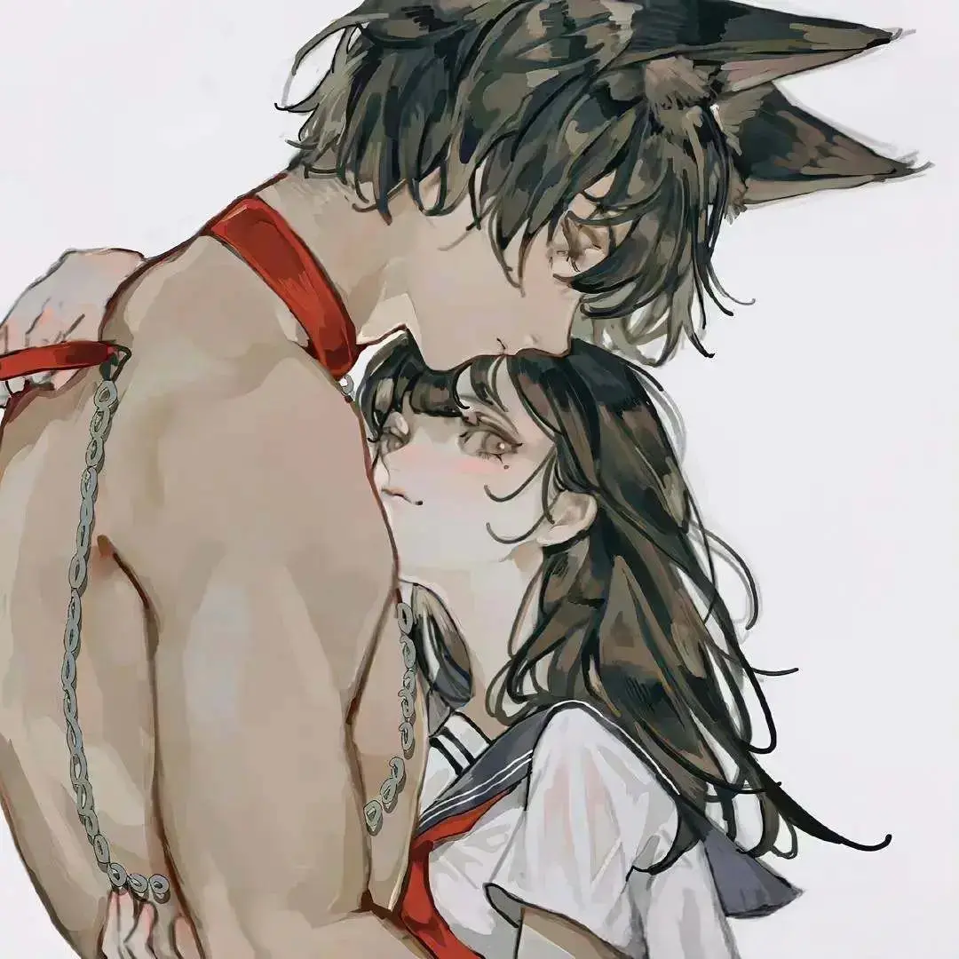 k8猫系 - 微信图片_20251203212922_113_19