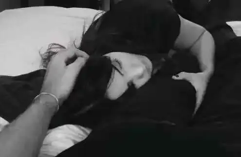 【西檬之家-BDSM女王的角色探索】