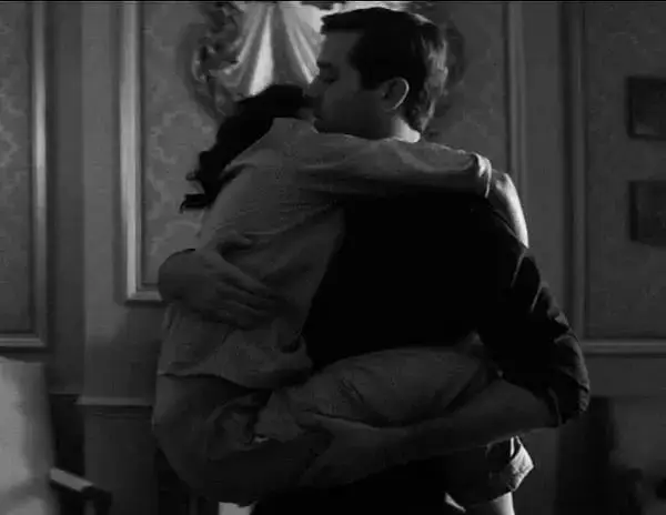 大圈 - 微信图片_20250725193337