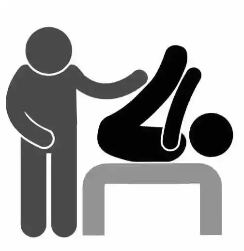 西檬之家-DDLG是什么？你的字母圈属性解析 | BDSM 科普