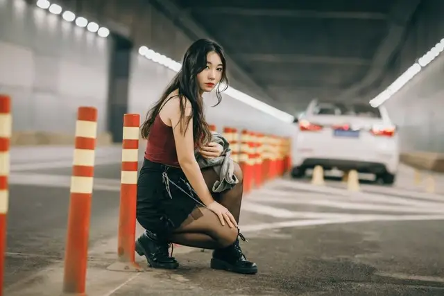 西檬之家-大圈浅析，BDSM新人入门指南