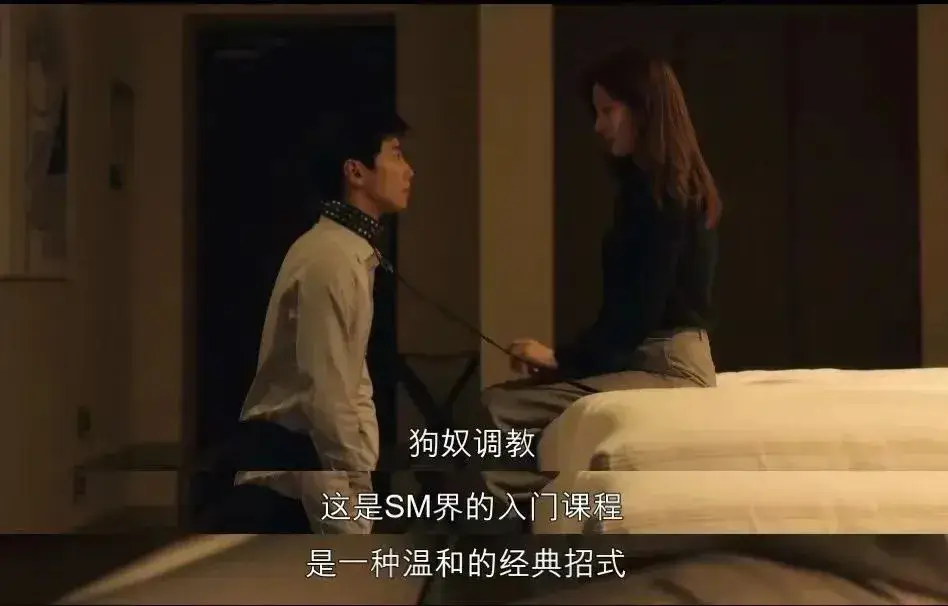 西檬之家-字母圈新人入圈指南：从基础术语到安全实践