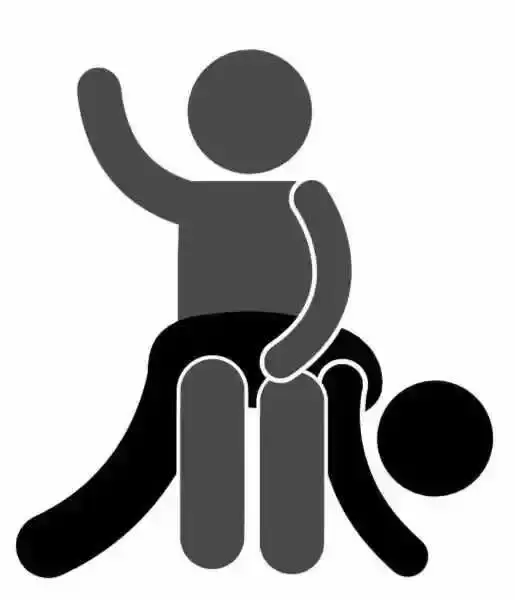 西檬之家-M角色认识：BDSM新人指南