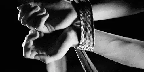 西檬之家-BDSM新人须知：从零开始的字母圈入门指南