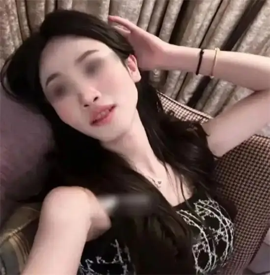 【西檬之家】BDSM中字母圈大圈是如何运行的？新人入圈指南