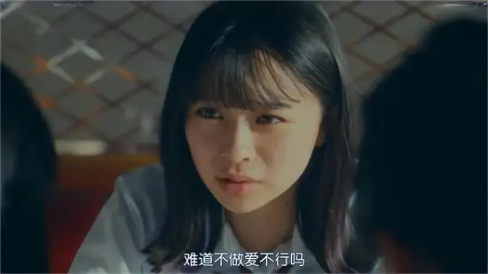 【西檬之家】新生如何解锁S属性？字母圈入门指南
