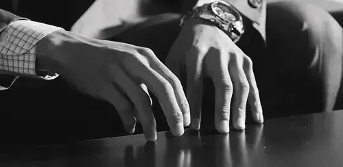 Sp - 2025-11-13 234430
