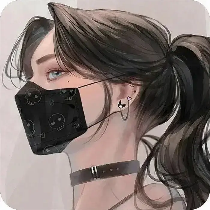 西檬之家-K8猫系字母圈新人入圈指南