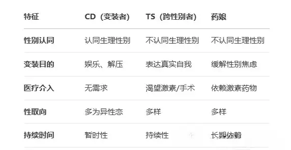 西檬之家：解析字母圈常见术语——K8的深层含义是什么？